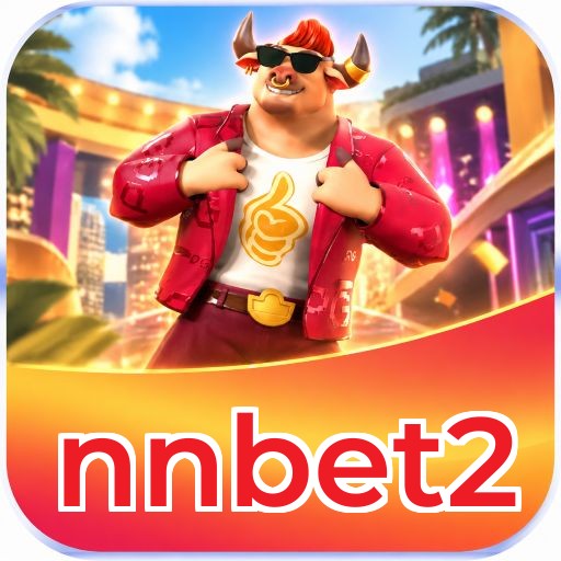 Loteria nnbet2 - Quina e mais jogos