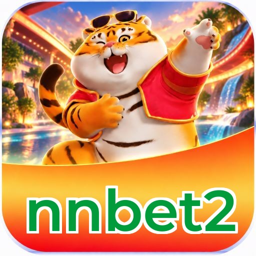 nnbet2 Certificado eCOGRA