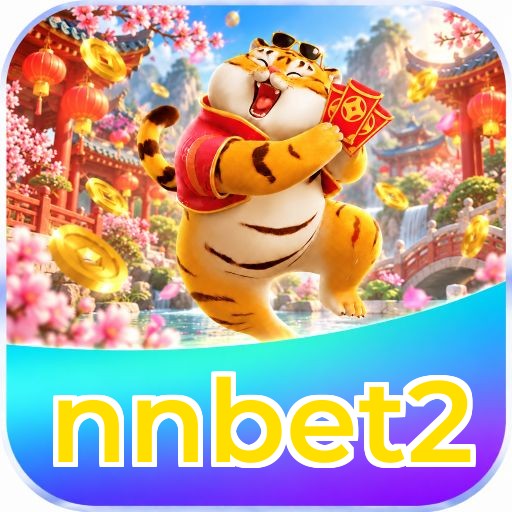 nnbet2 Logo 3
