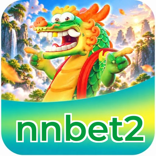 nnbet2 Certificado eCOGRA - Jogos Justos Auditados