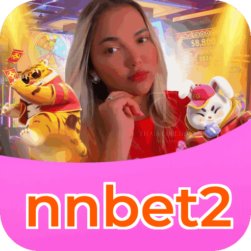 nnbet2