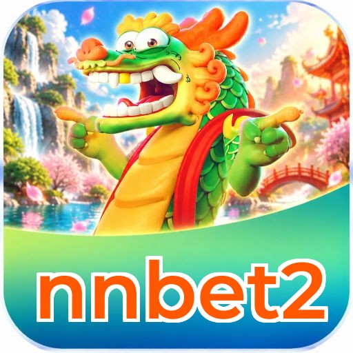nnbet2 Instalar Tutorial
