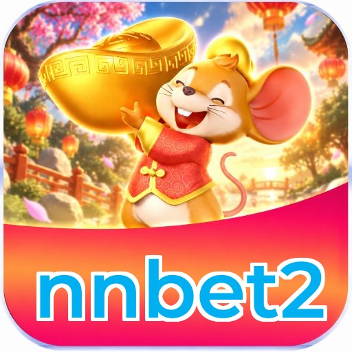 nnbet2 Instalar Logo 1