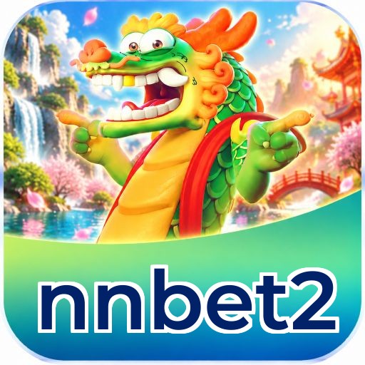 Licença Curaçao nnbet2