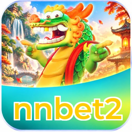 nnbet2 Logo