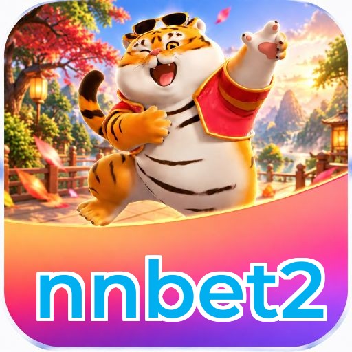 nnbet2 Logo