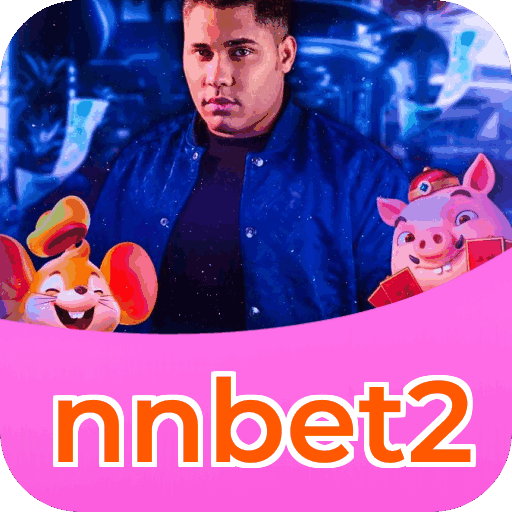 nnbet2