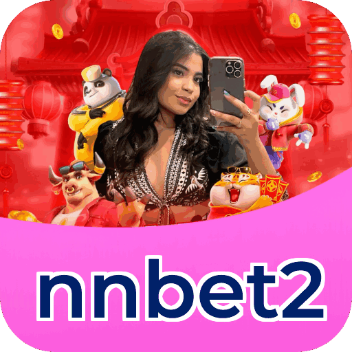 Slot Bikini Paradise da PG Soft.