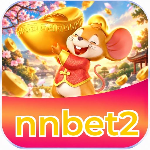 Downloads Verificados nnbet2