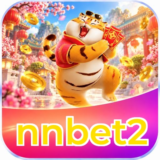 nnbet2 Cadastro Oficial