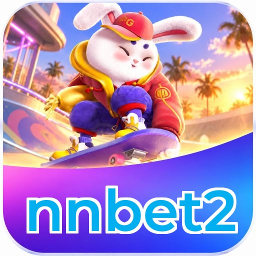nnbet2 Logo