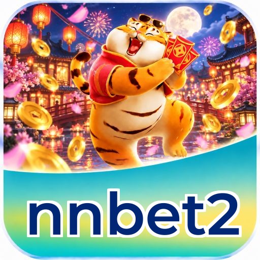 nnbet2 APP Mobile - Android & iOS