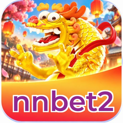 nnbet2 Logo