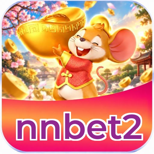 Apostas Ao Vivo nnbet2