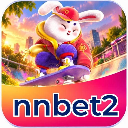 nnbet2 Logo