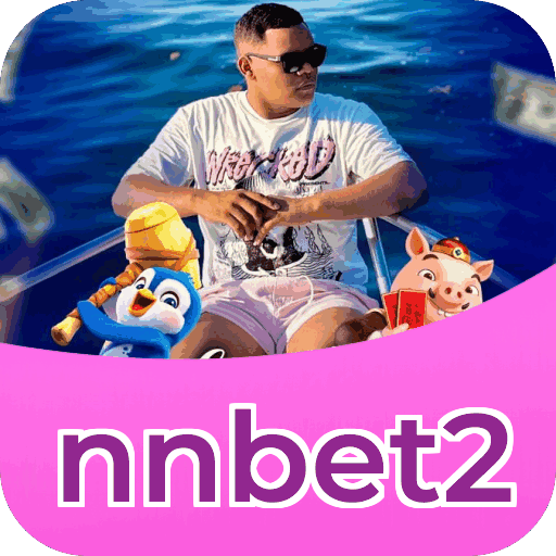 nnbet2