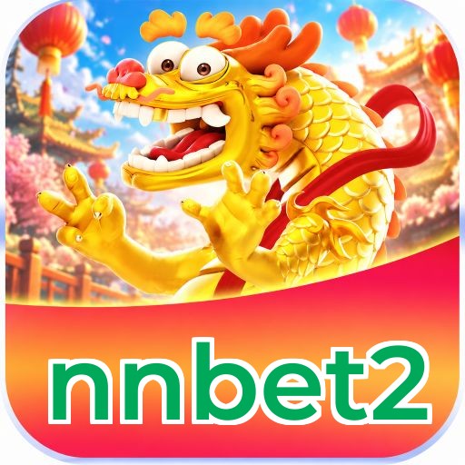 nnbet2 Logo