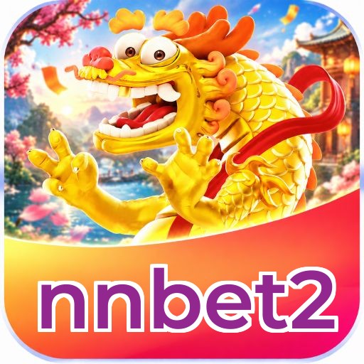 nnbet2 Instalar Logo 3