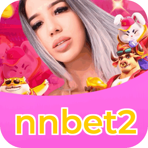 Slot Plushie Frenzy da PG Soft na nnbet2.