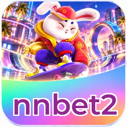 Slots nnbet2 - Giros Grátis Diários