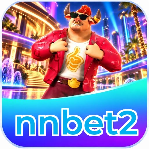 nnbet2 Logo