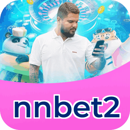 nnbet2