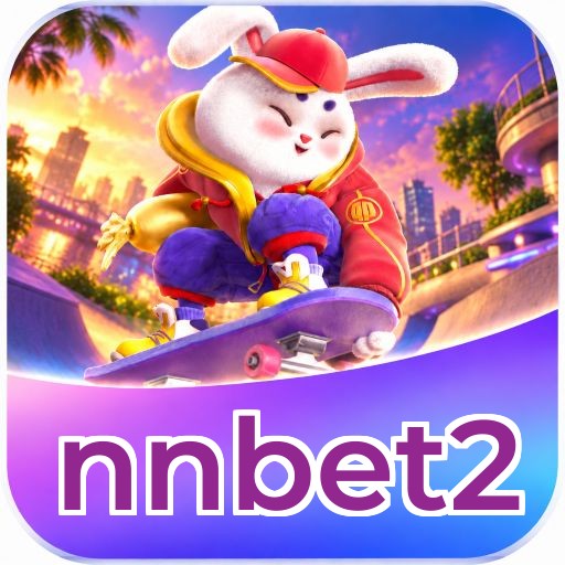 nnbet2 Download Oficial