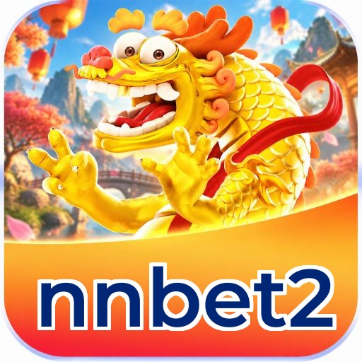 nnbet2 Logo