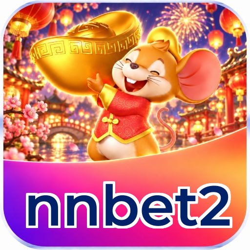 nnbet2 Apostas Esportivas Logo