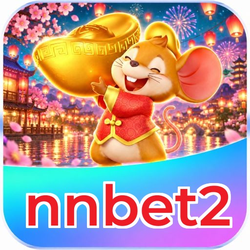 nnbet2 Logo 2