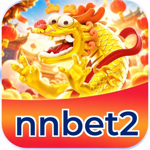 nnbet2 Pagamento Seguro SSL