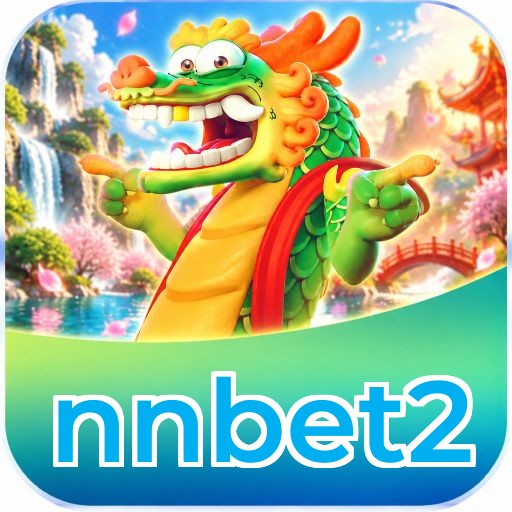 Loteria nnbet2 - Mega-Sena online