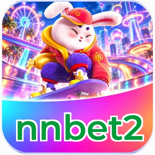nnbet2 Segurança Logo 3