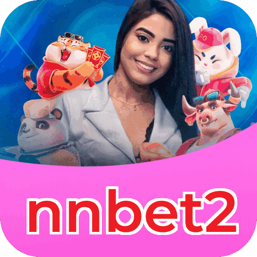 nnbet2