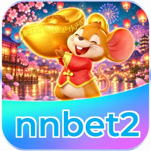 nnbet2 Download Logo Oficial