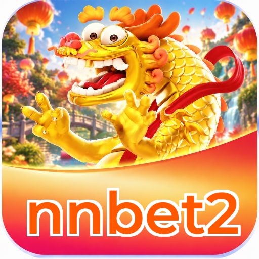 nnbet2 Segurança Logo 1