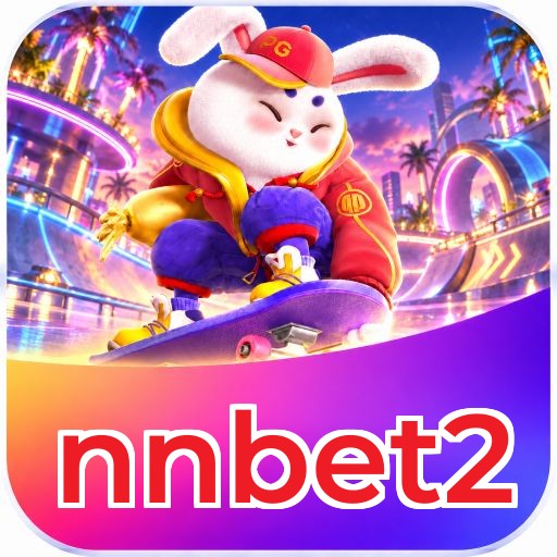 nnbet2 Logo