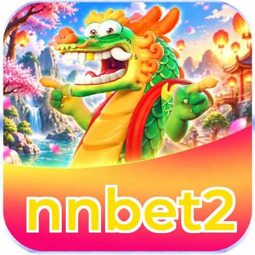 Curaçao Gaming