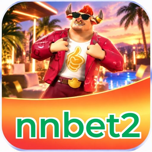 Slots nnbet2 - 1.500+ Jogos RTP Alto