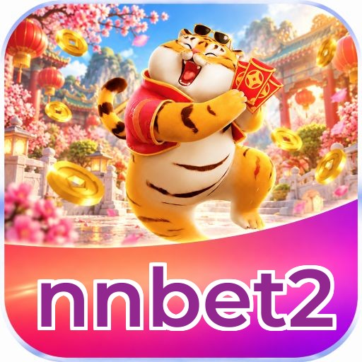 nnbet2 Logo
