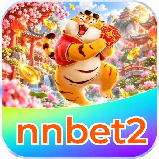 Cash Out nnbet2