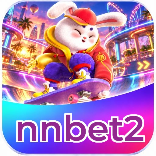 nnbet2 Big Wins e Jackpots