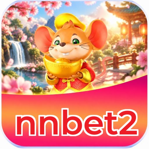 Telegram nnbet2 - Canal Oficial Verificado