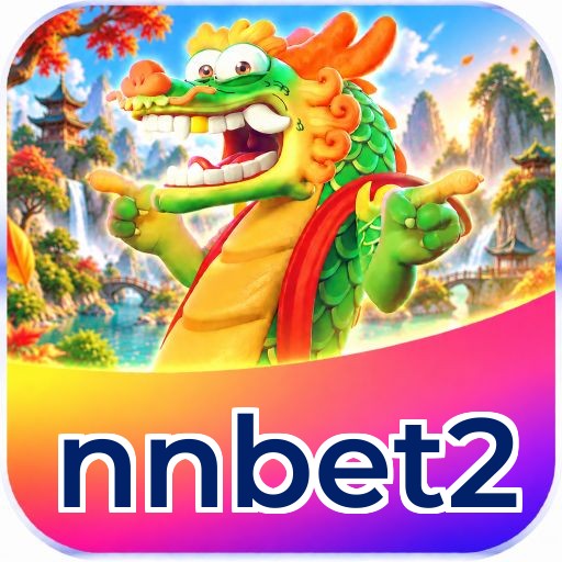 nnbet2 Logo