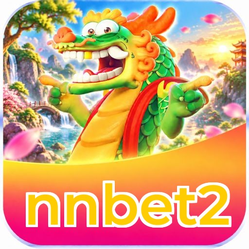 nnbet2 Download App Oficial