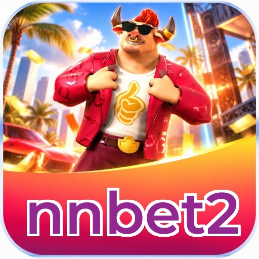 nnbet2 Facebook Oficial