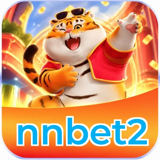 nnbet2 Logo