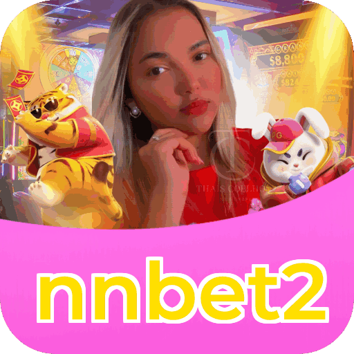 nnbet2