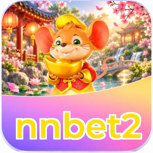 Canal Telegram nnbet2 Oficial
