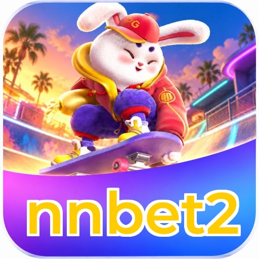 nnbet2 Logo